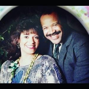 Meet your Posher, Eunice leilani